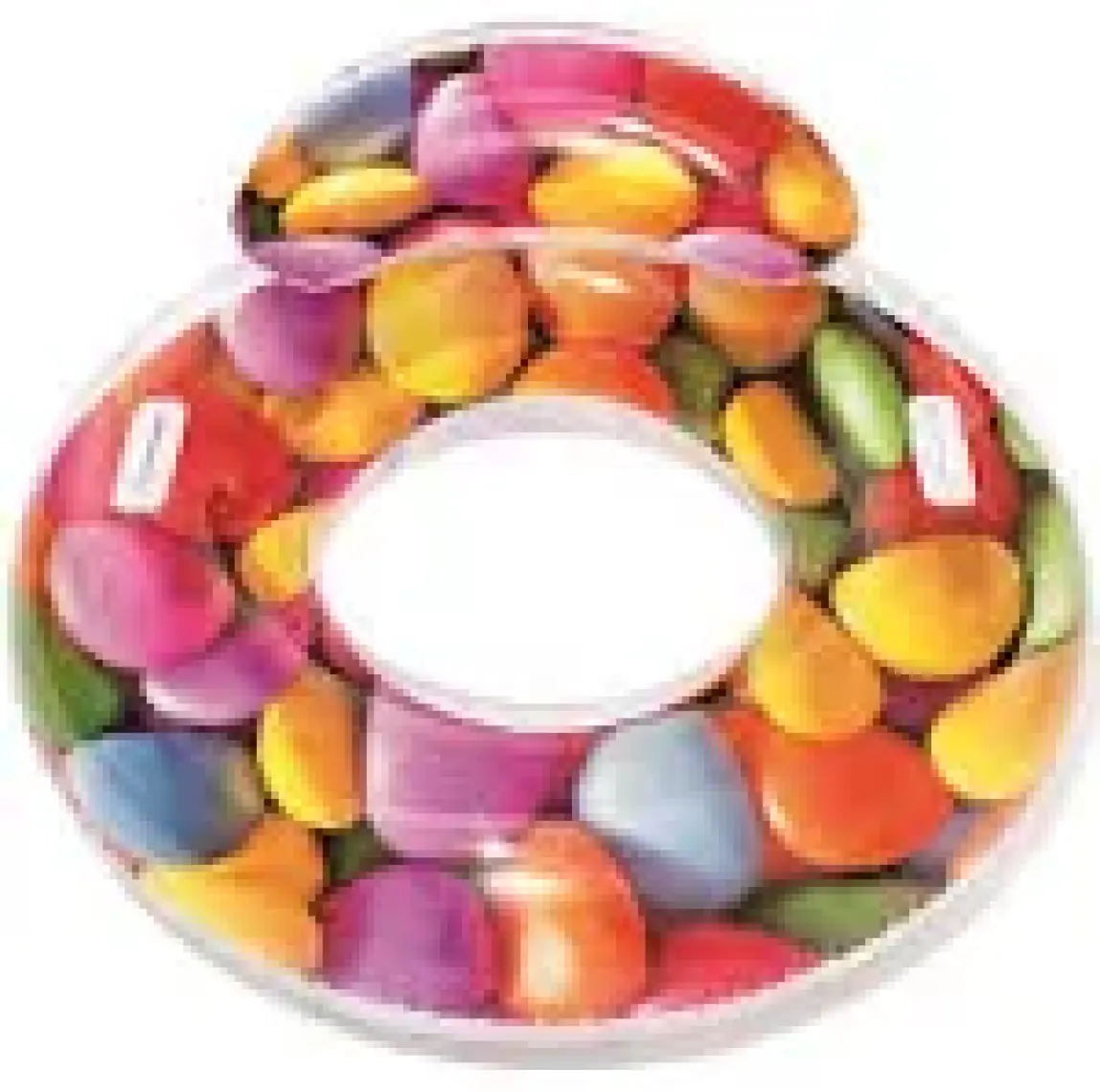 Bestway Candy Simit & Koltuk Bestway 43186
