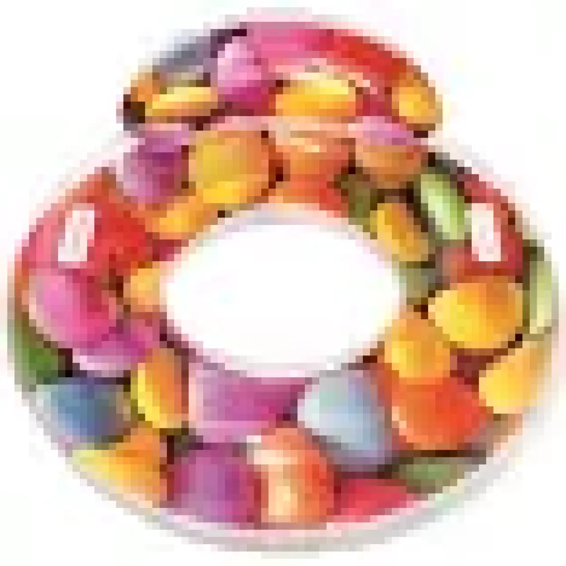 Bestway Candy Simit & Koltuk Bestway 43186