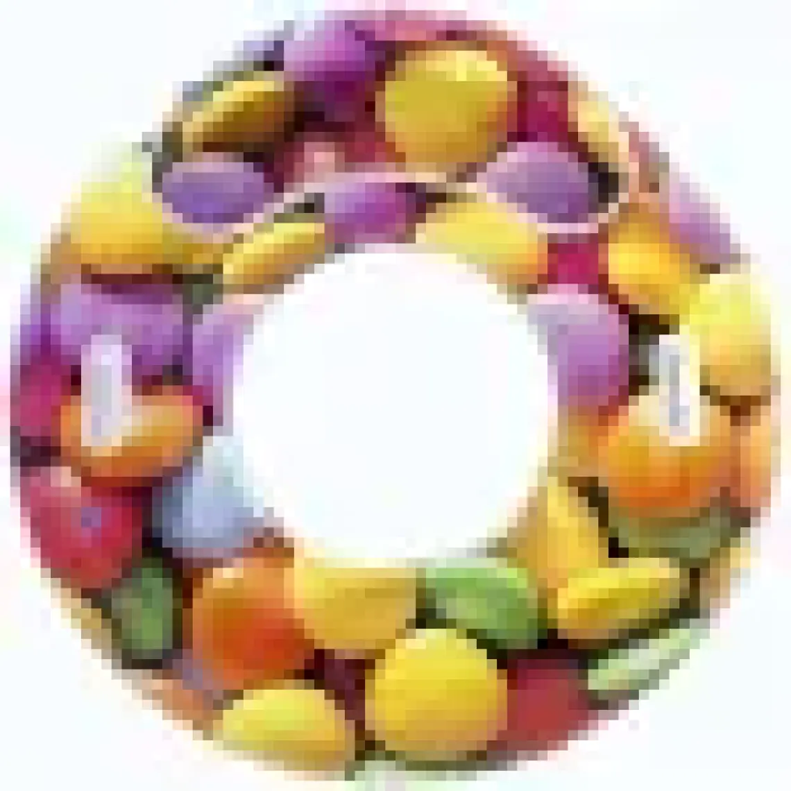 Bestway Candy Simit & Koltuk Bestway 43186