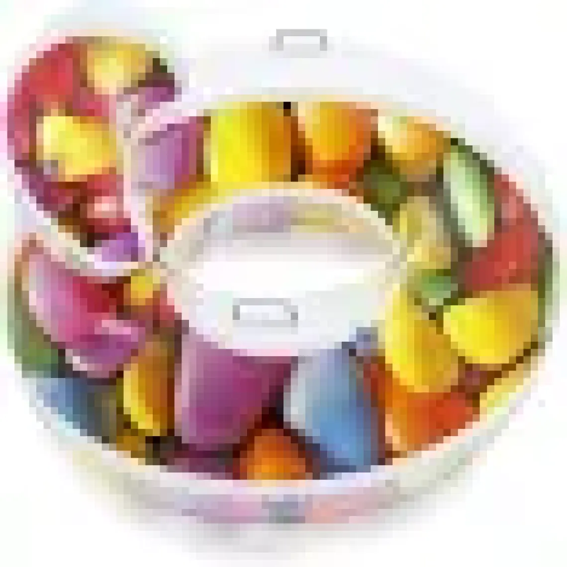 Bestway Candy Simit & Koltuk Bestway 43186