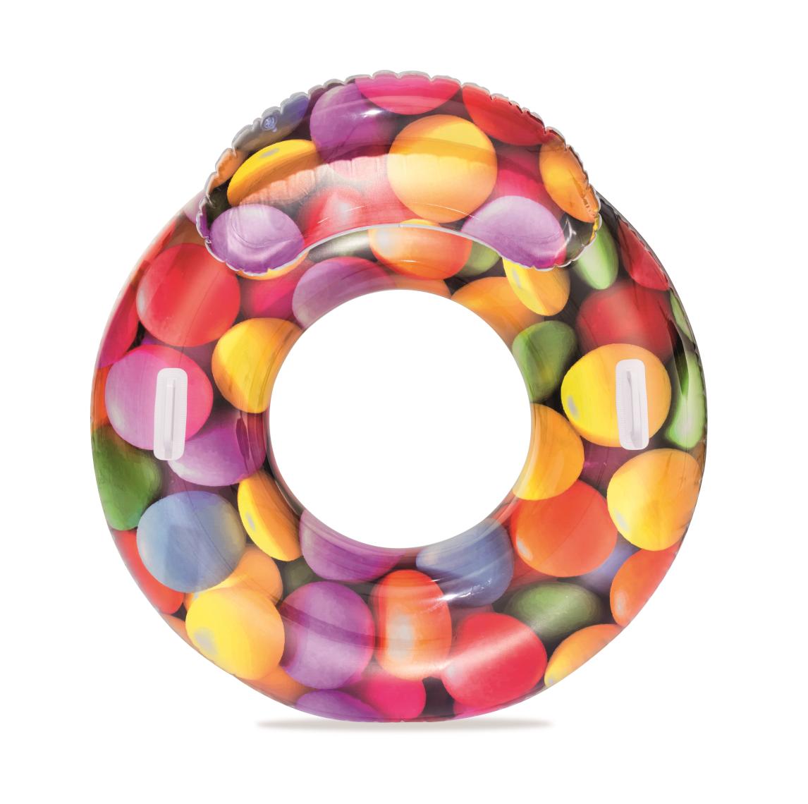 Bestway Candy Simit & Koltuk Bestway 43186