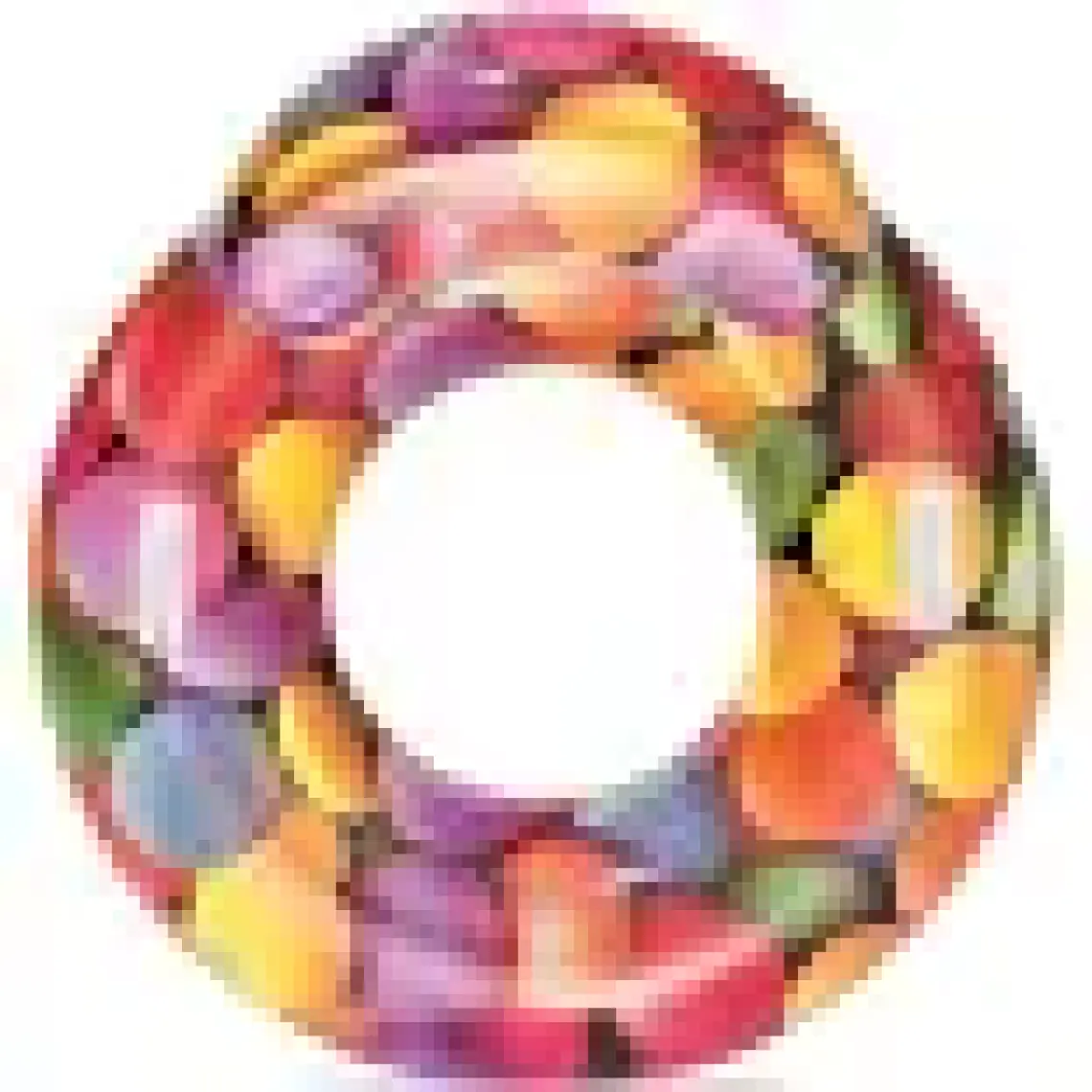 Bestway Candy Simit & Koltuk Bestway 43186