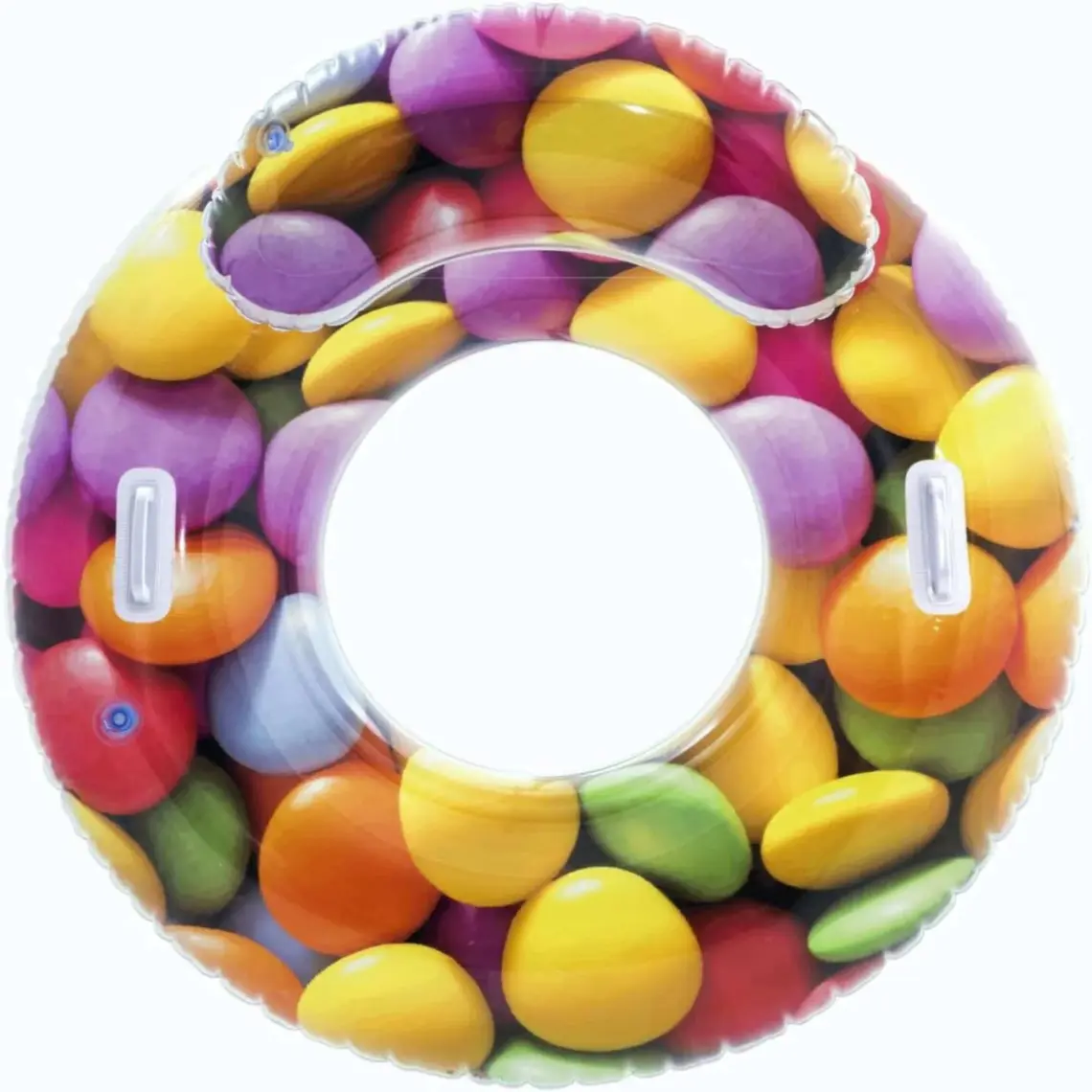 Bestway Candy Simit & Koltuk Bestway 43186