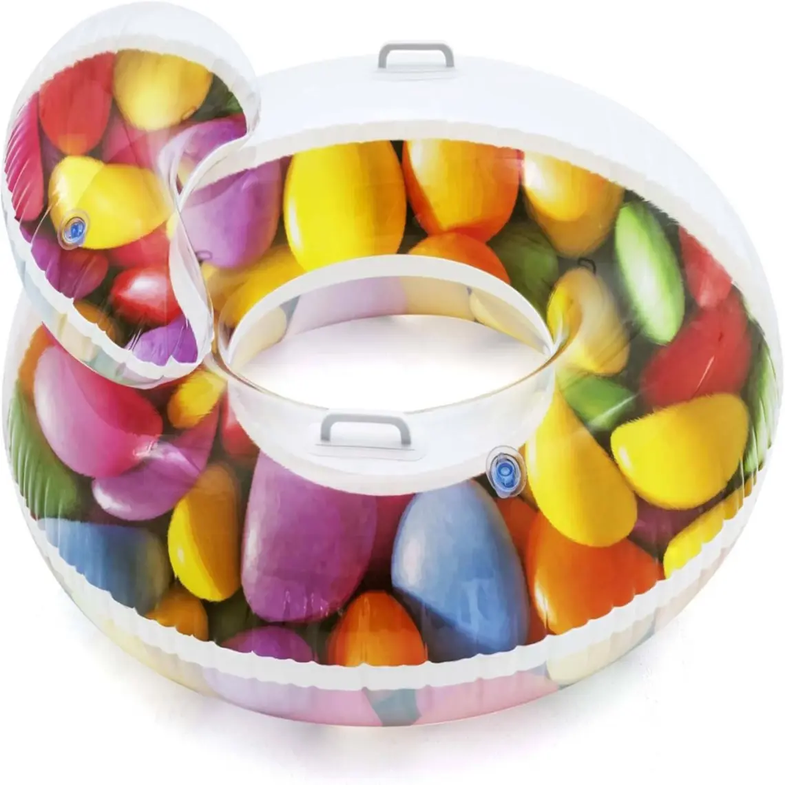 Bestway Candy Simit & Koltuk Bestway 43186
