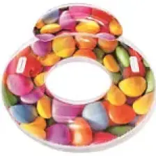 Bestway Candy Simit & Koltuk Bestway 43186