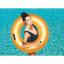 Bestway Gold Simit 91CM 36127