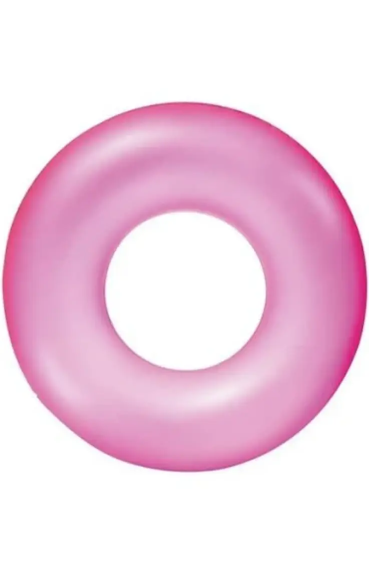 Bestway 36025 Buzlu Simit 91 cm