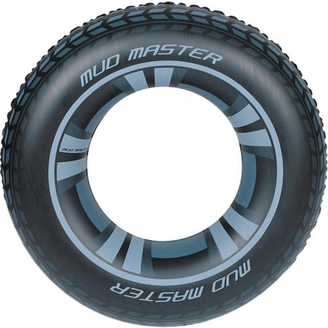 Bestway Radial Şişme Simit 91 cm