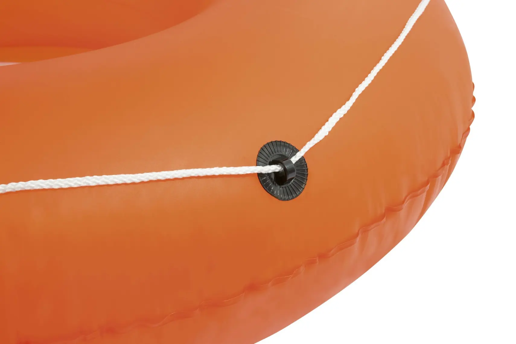 Bestway 119 Cm İpli Simit W36120 Mavi