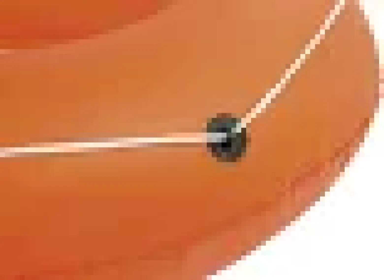 Bestway 119 Cm İpli Simit W36120 Mavi