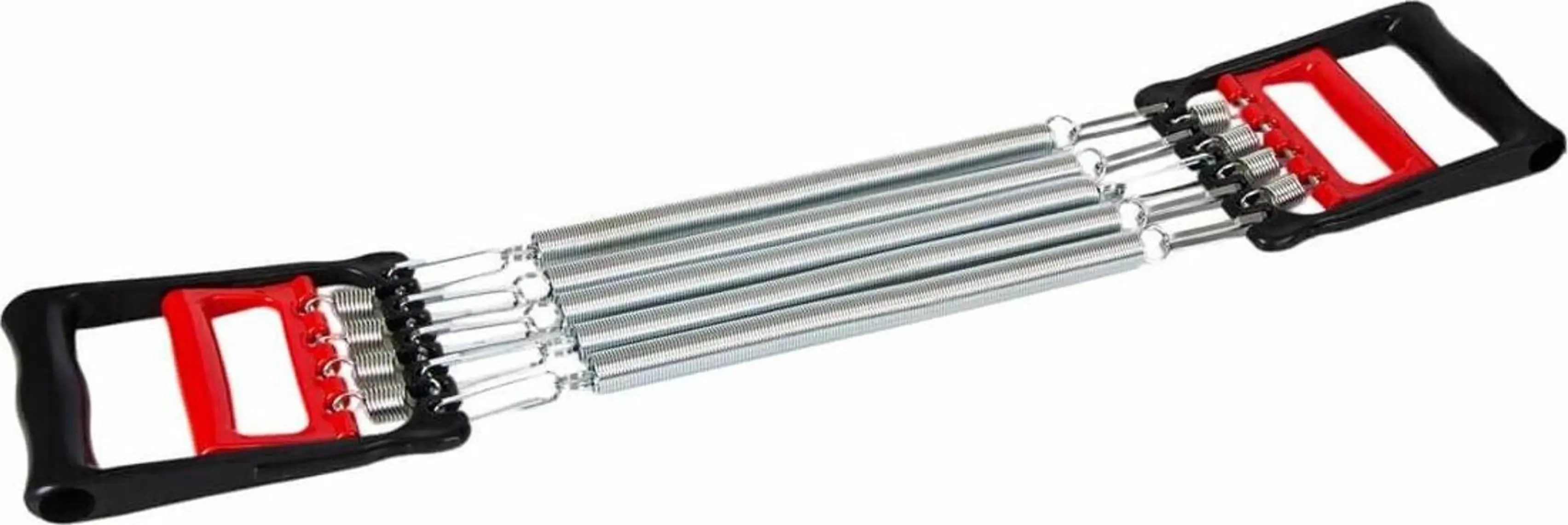 Cosfer CSF-3219 El ve Göğüs Yayı