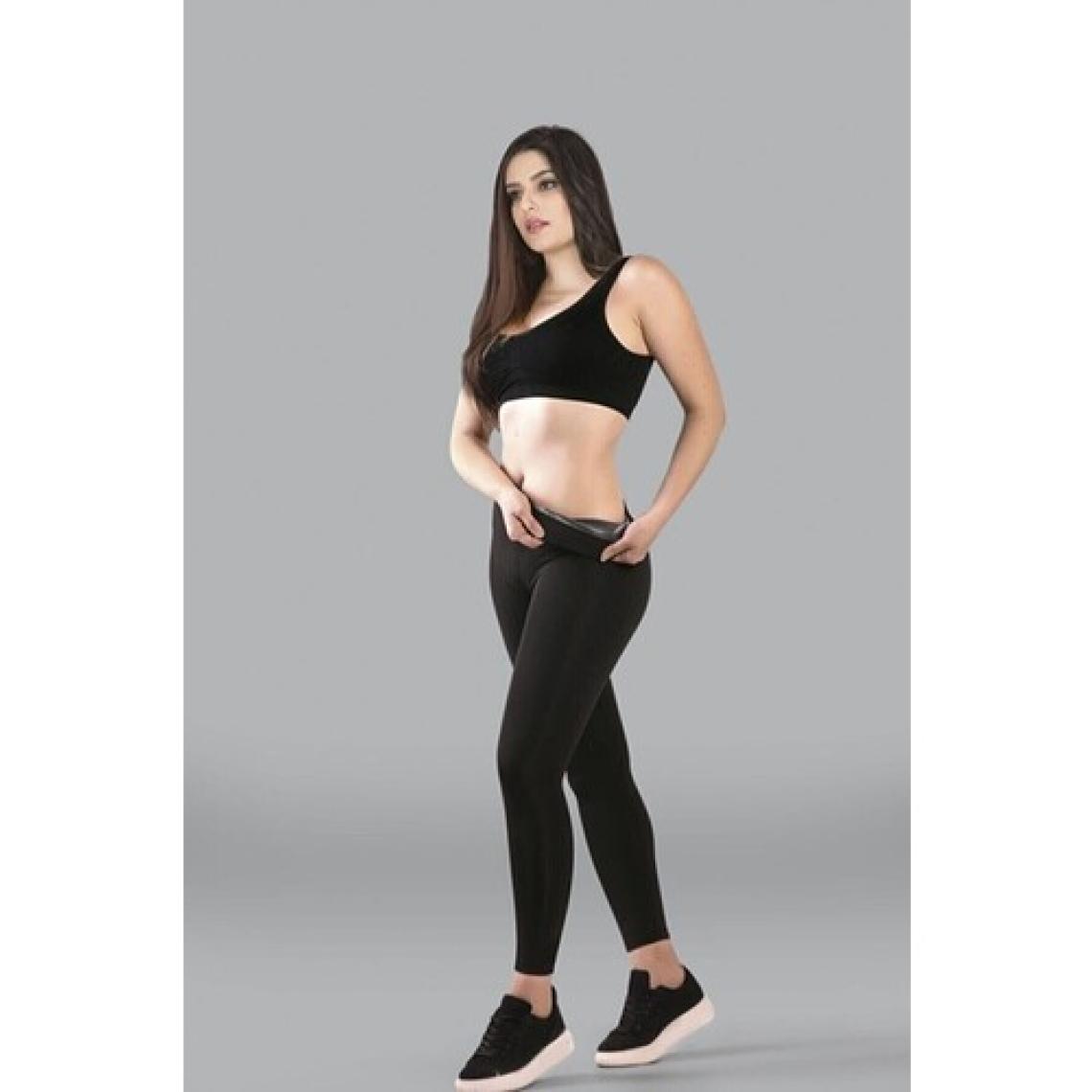 Slipt 5 Dirençli El Ayak Göğüs Yayı Çelik Yay Spor Aleti