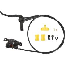 SHIMANO Altus BL-MT200 Hidrolik Disk Fren Seti Ön/Sol