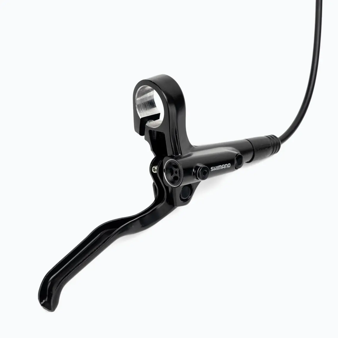SHIMANO Altus BL-MT200 Hidrolik Disk Fren Seti Arka/Sağ