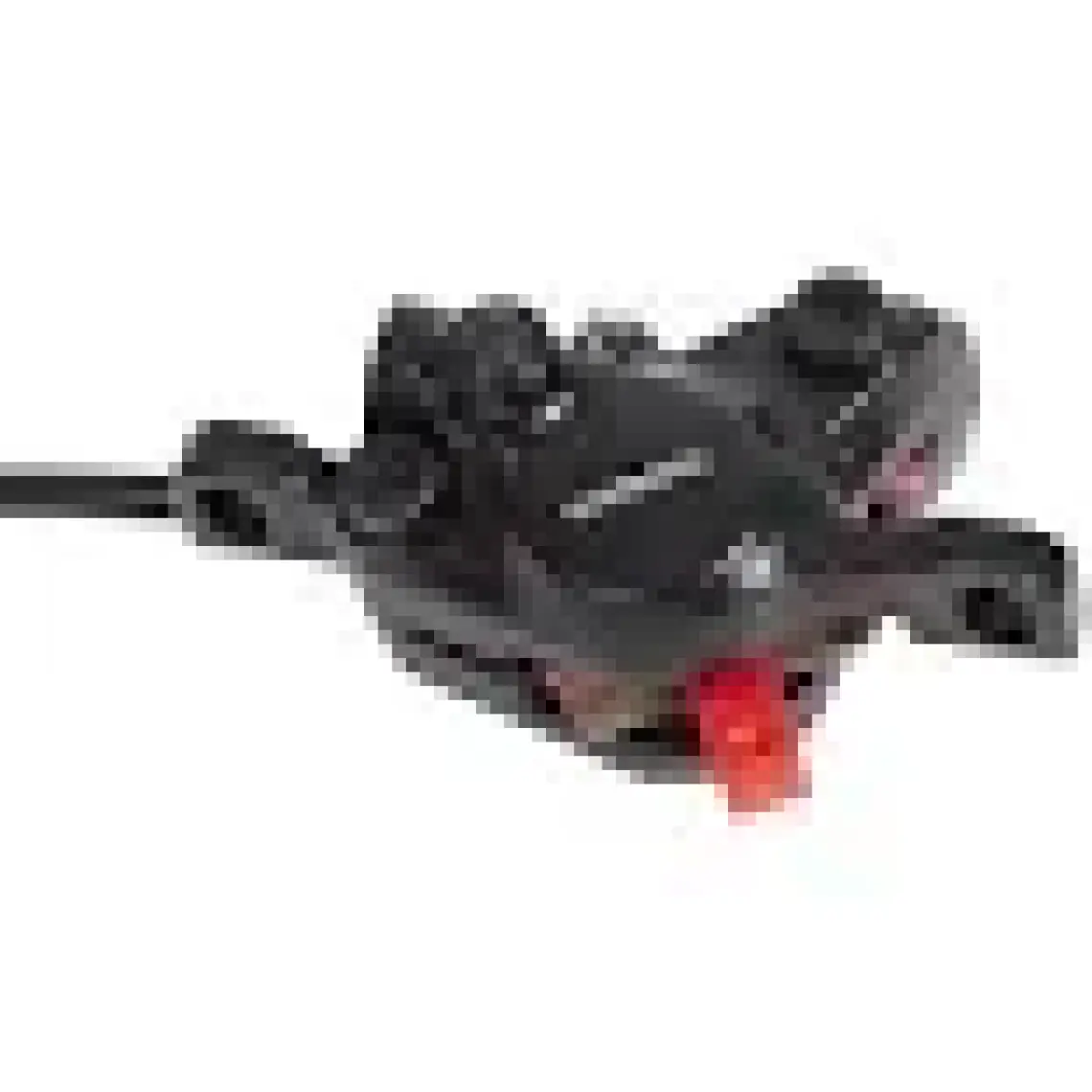 SHIMANO Altus BL-MT200 Hidrolik Disk Fren Seti Arka/Sağ