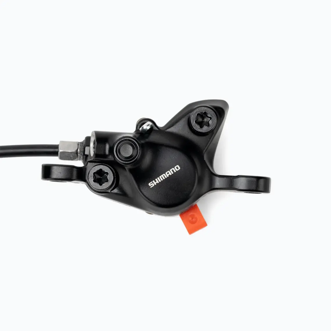 SHIMANO Altus BL-MT200 Hidrolik Disk Fren Seti Arka/Sağ