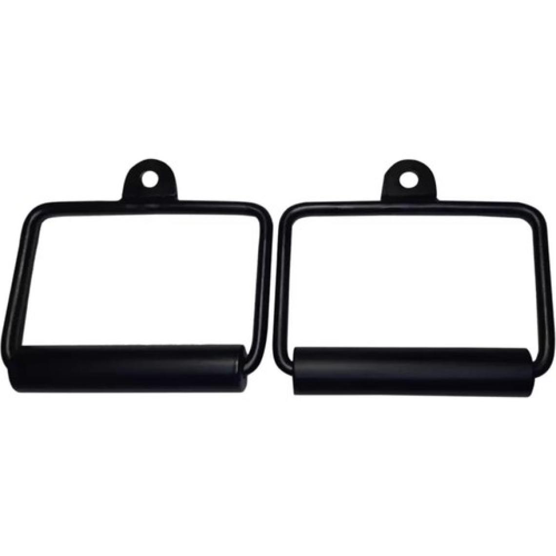CSK Pulldown Cable Bar