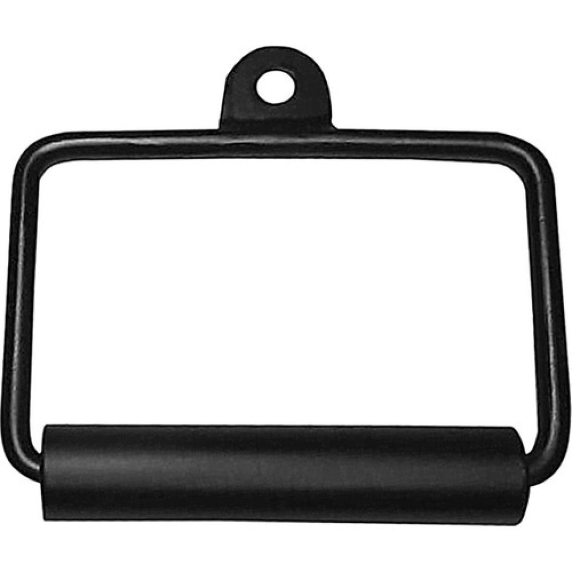 CSK Pulldown Cable Bar