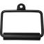 CSK Pulldown Cable Bar
