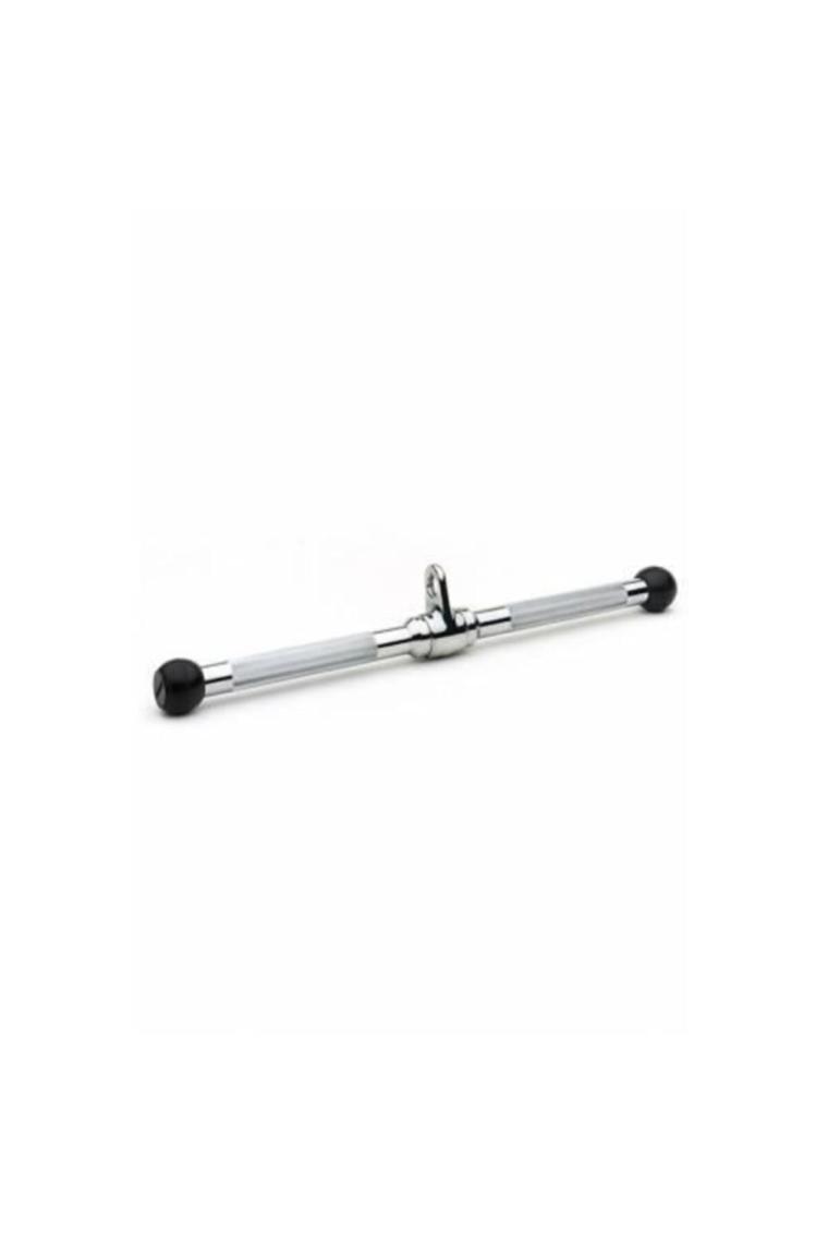 Bs14051 Cable Cross Bar