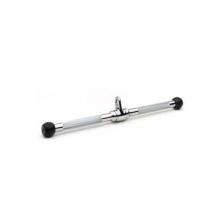 Bs14051 Cable Cross Bar