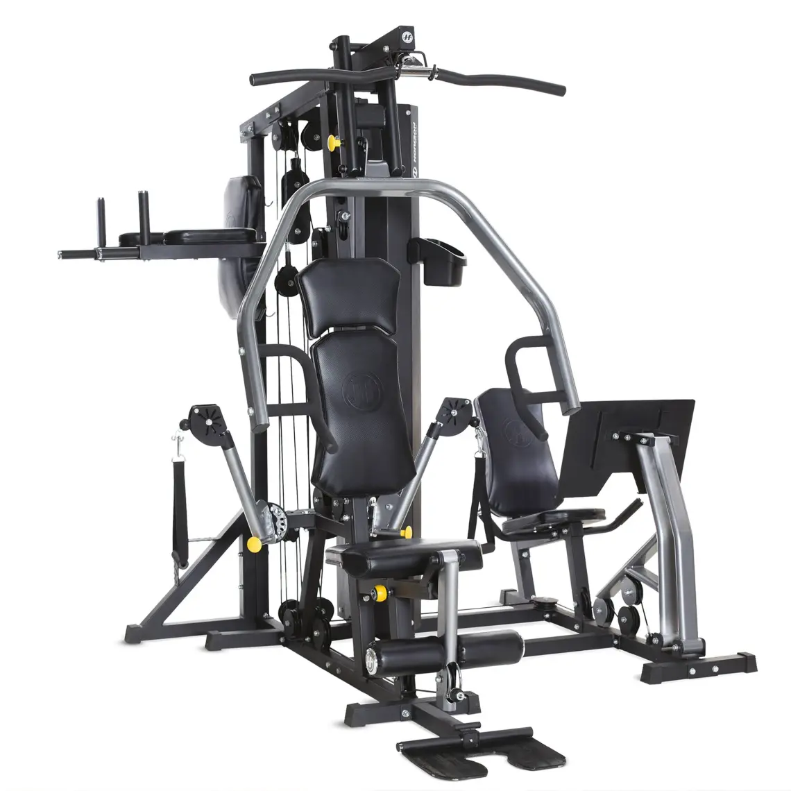 Horizon Fitness Horizon Torus 5 Çalışma İstasyonu