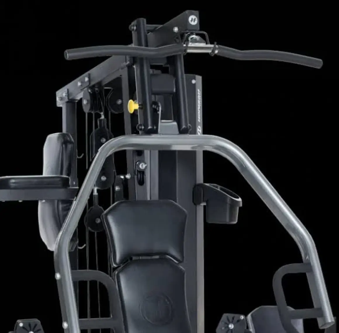Horizon Fitness Horizon Torus 5 Çalışma İstasyonu