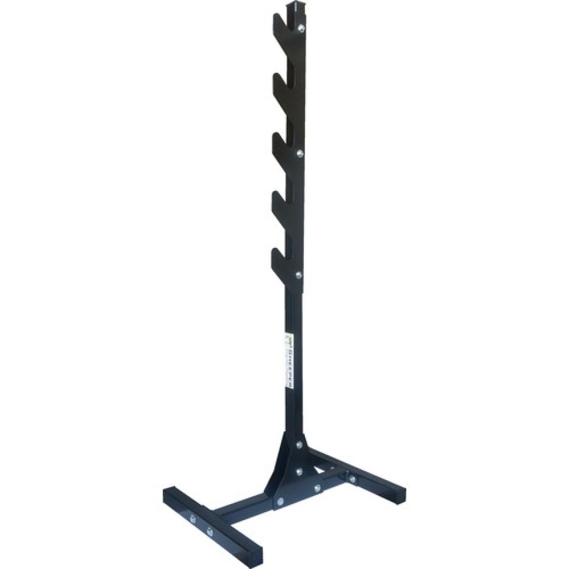 SHEEPER SS-1000 RACK (Incline-Flat-Decline Bench Press Halter Standı - SQUAT RACK)