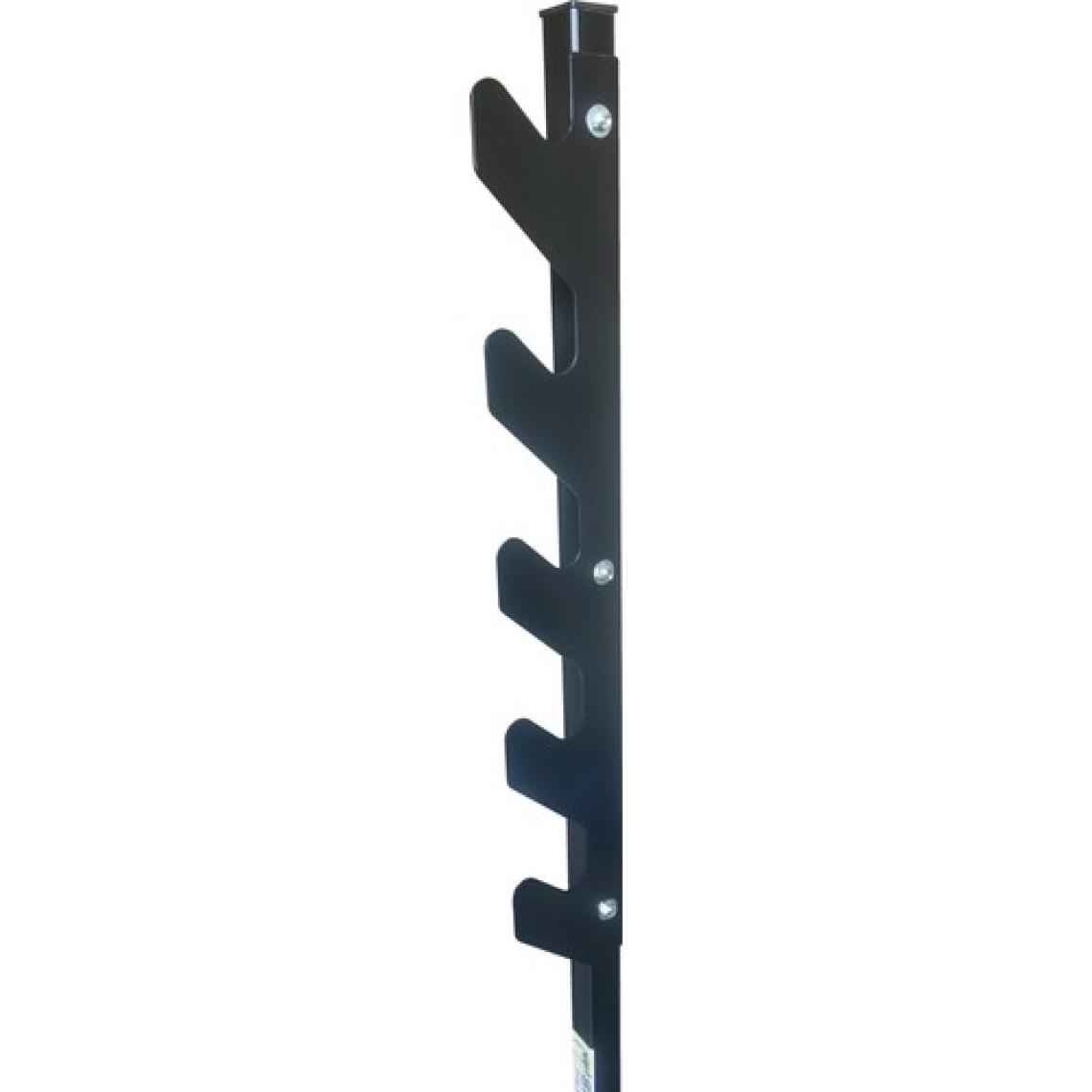 SHEEPER SS-1000 RACK (Incline-Flat-Decline Bench Press Halter Standı - SQUAT RACK)