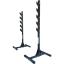SHEEPER SS-1000 RACK (Incline-Flat-Decline Bench Press Halter Standı - SQUAT RACK)
