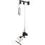 Esi Fitness Cable Crossover Lat Station  Çalışma Istasyonu