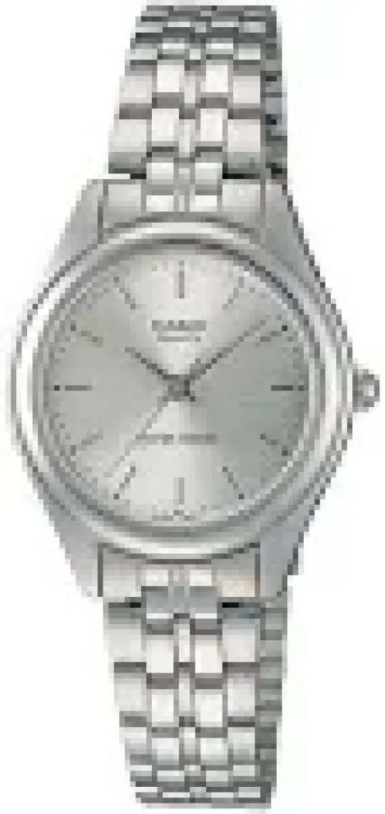 Casio LTP-1129A-7ARDF Kadin Kol Saati