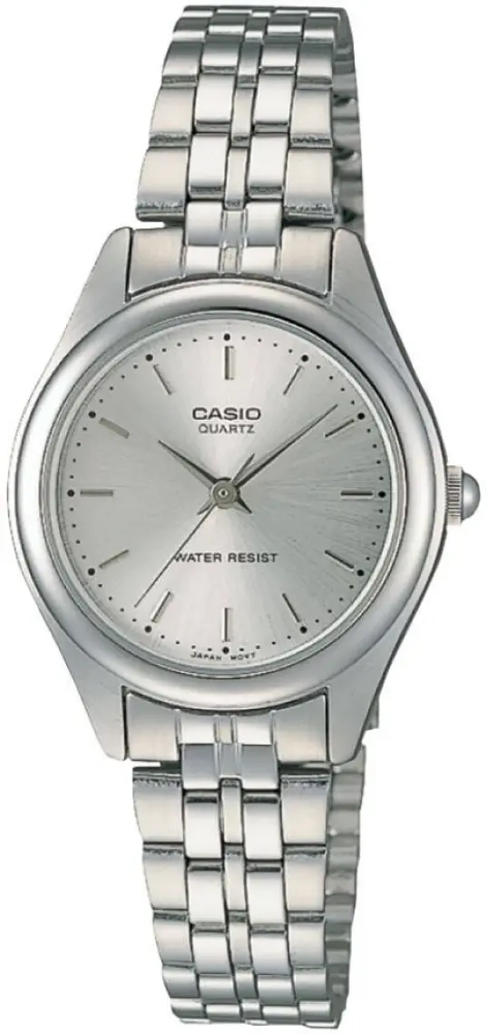 Casio LTP-1129A-7ARDF Kadin Kol Saati