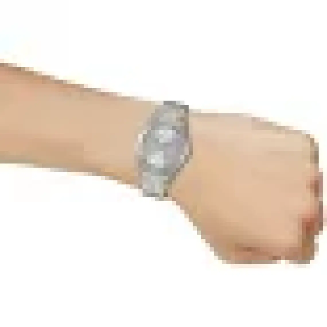 Casio LTP-1129A-7ARDF Kadin Kol Saati