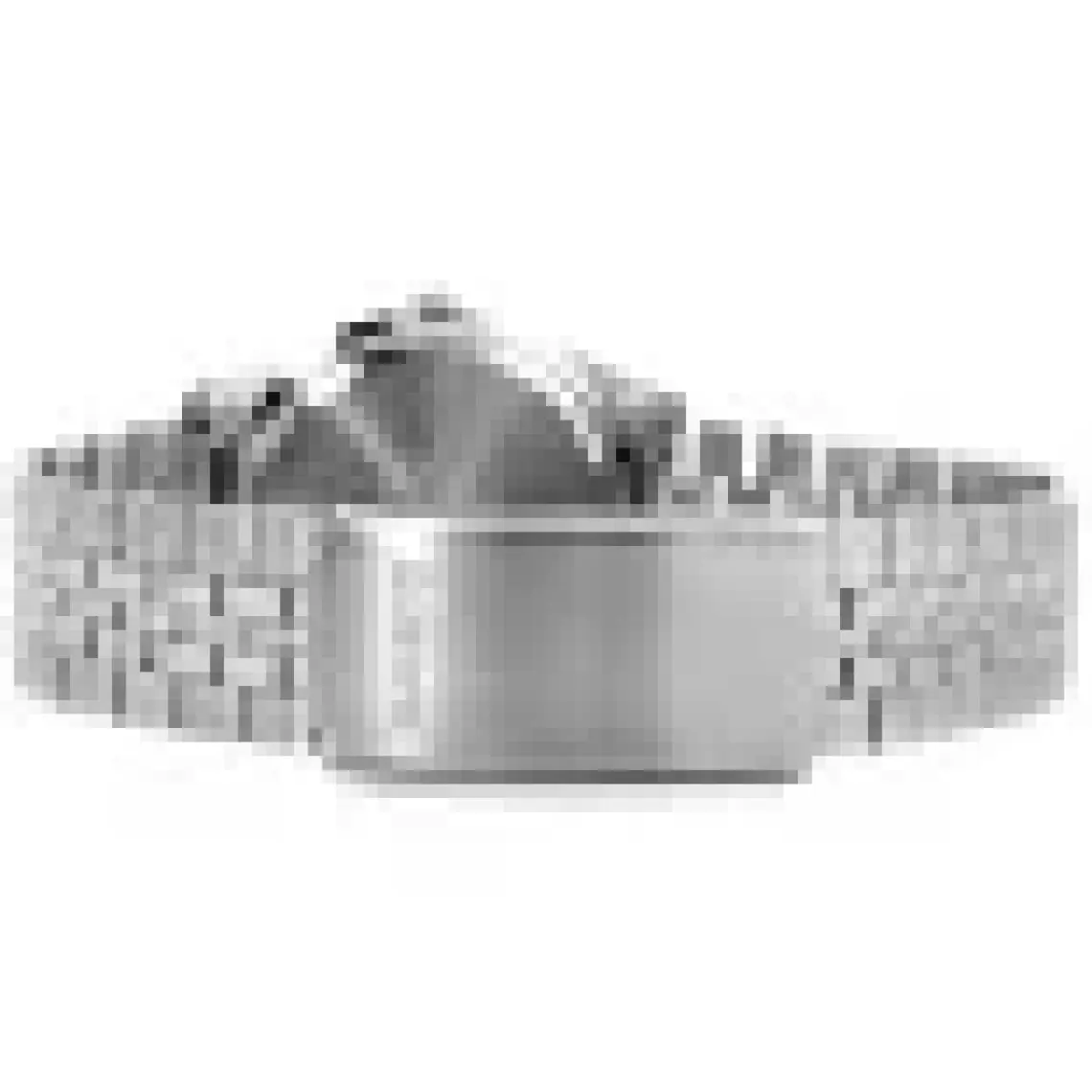 Casio LTP-1129A-7ARDF Kadin Kol Saati