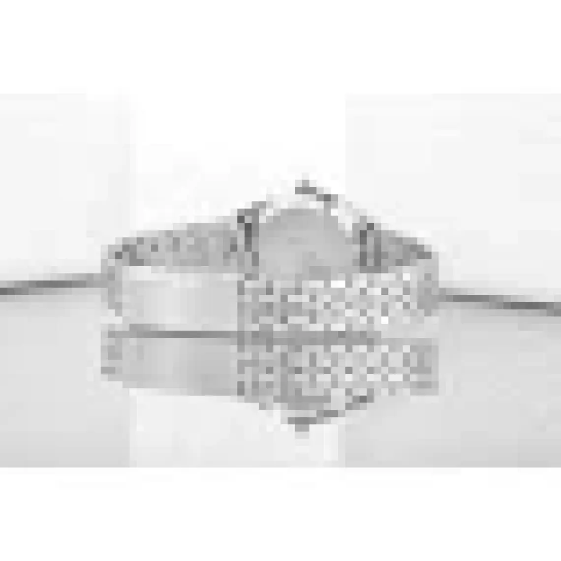 Casio LTP-1129A-7ARDF Kadin Kol Saati