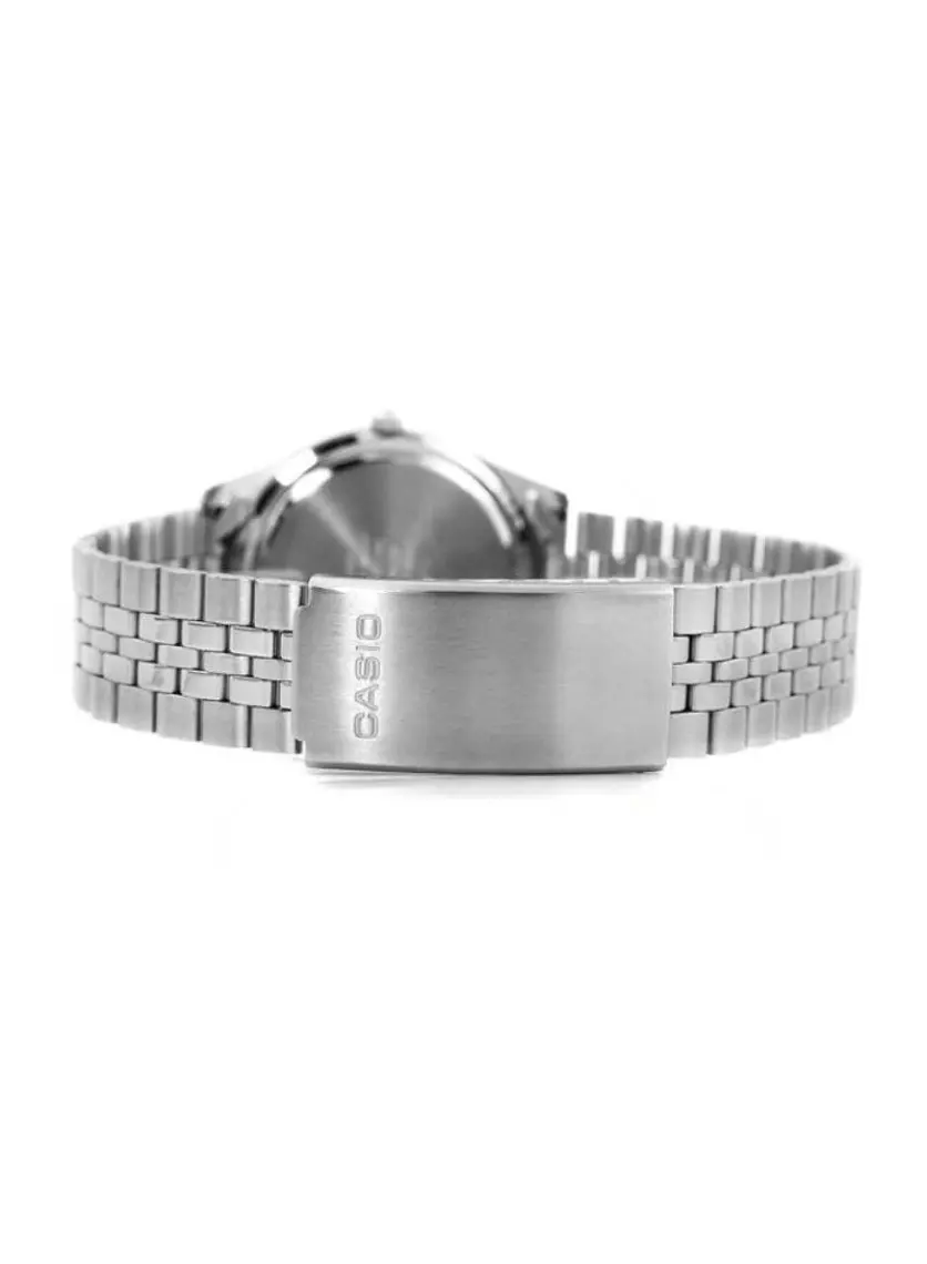 Casio LTP-1129A-7ARDF Kadin Kol Saati