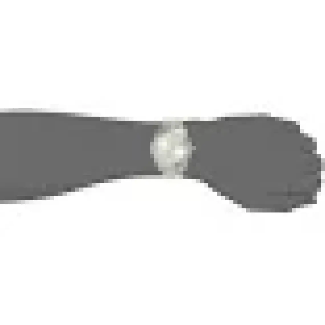 Casio LTP-1129A-7ARDF Kadin Kol Saati