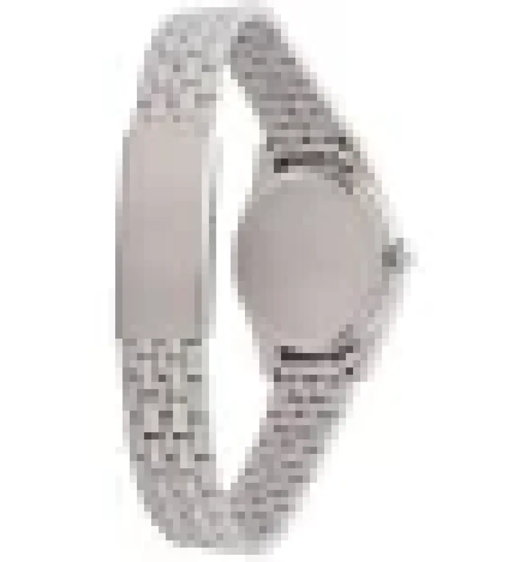 Casio LTP-1129A-7ARDF Kadin Kol Saati