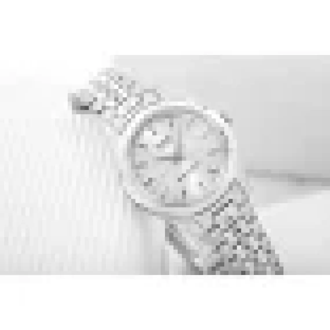 Casio LTP-1129A-7ARDF Kadin Kol Saati