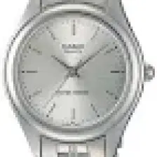 Casio LTP-1129A-7ARDF Kadin Kol Saati