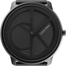 Calvin Klein Unisex Kol Saati Ck25200028