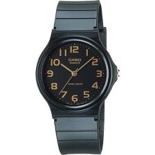 Casio MQ-24-1B2LDF Unisex Kol Saati