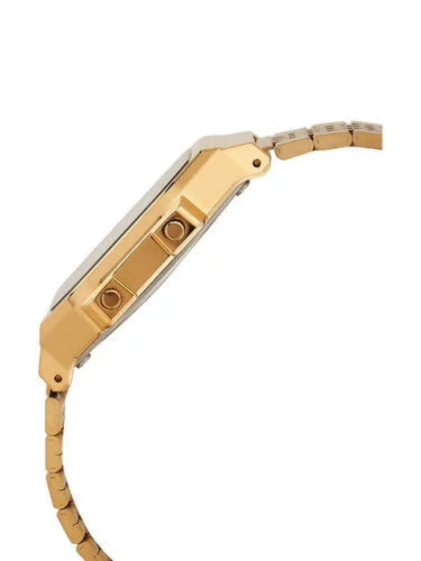 Casio ABL-100WEG-9ADF Kol Saati