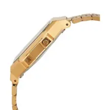 Casio ABL-100WEG-9ADF Kol Saati