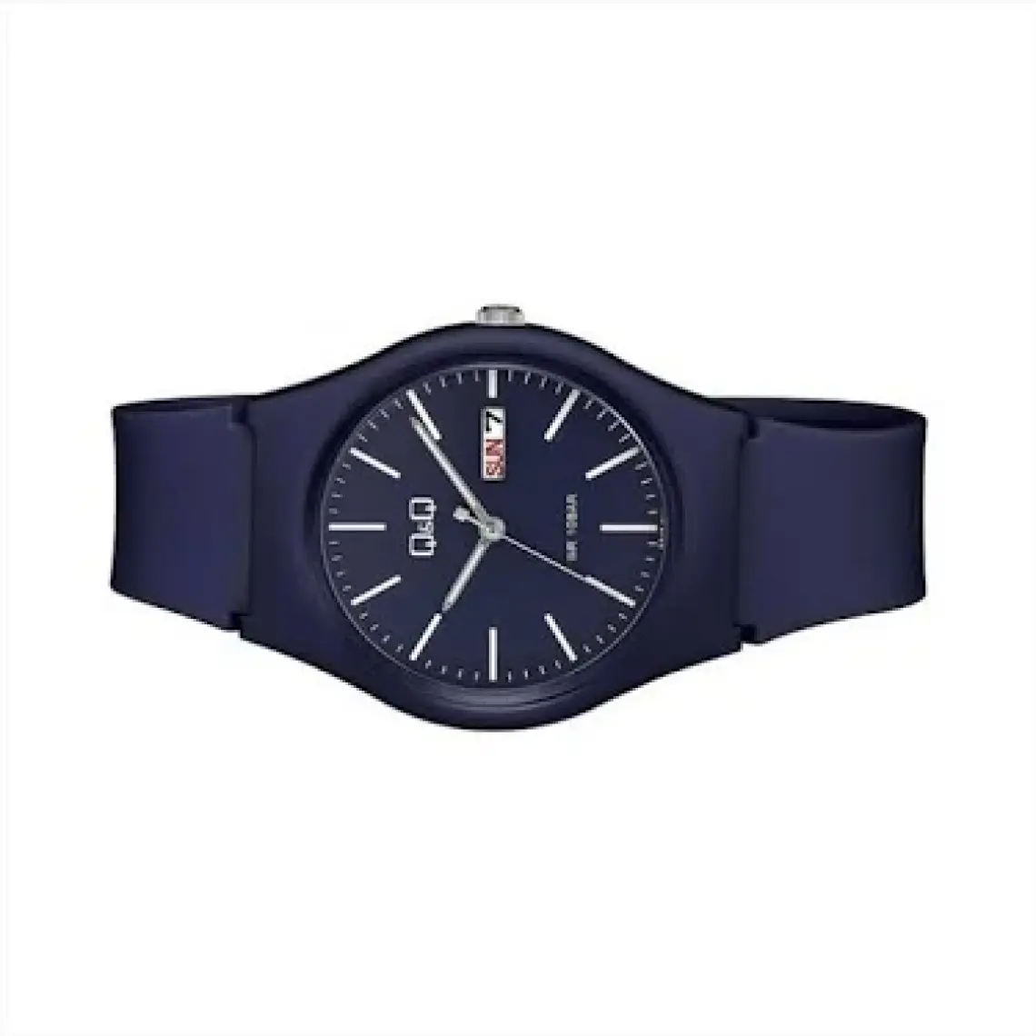 Q&Q 4966006847192 Unisex Kol Saati