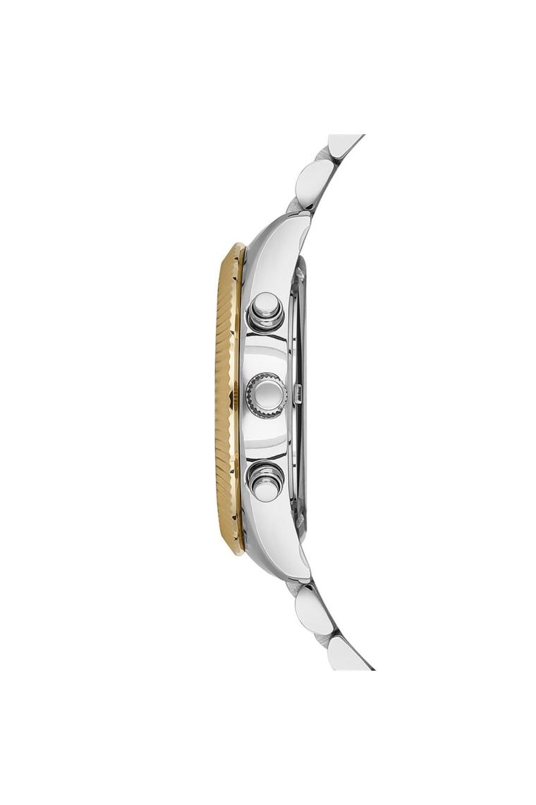 U.S. Polo Assn. USPA2040-03 Kadın Kol Saati