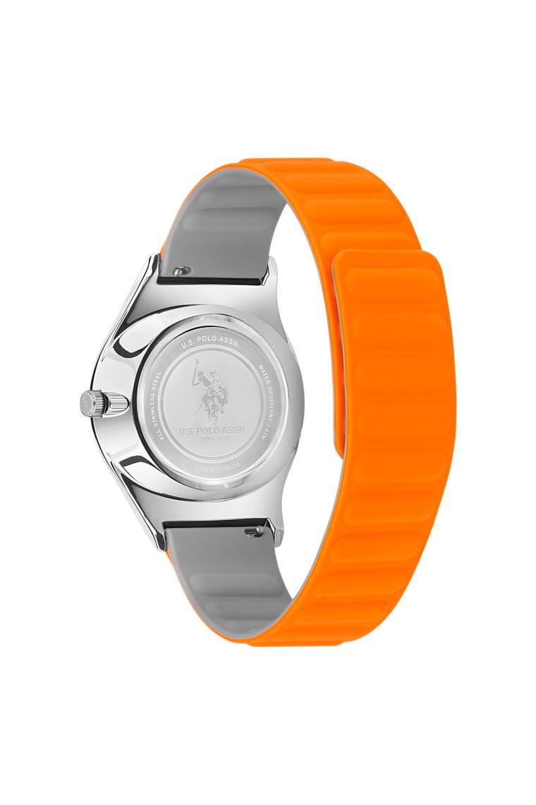 U.S. Polo Assn. USPA1078-04 Kol Saati