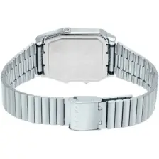 Casio AQ-800E-3ADF Unisex Kol Saati