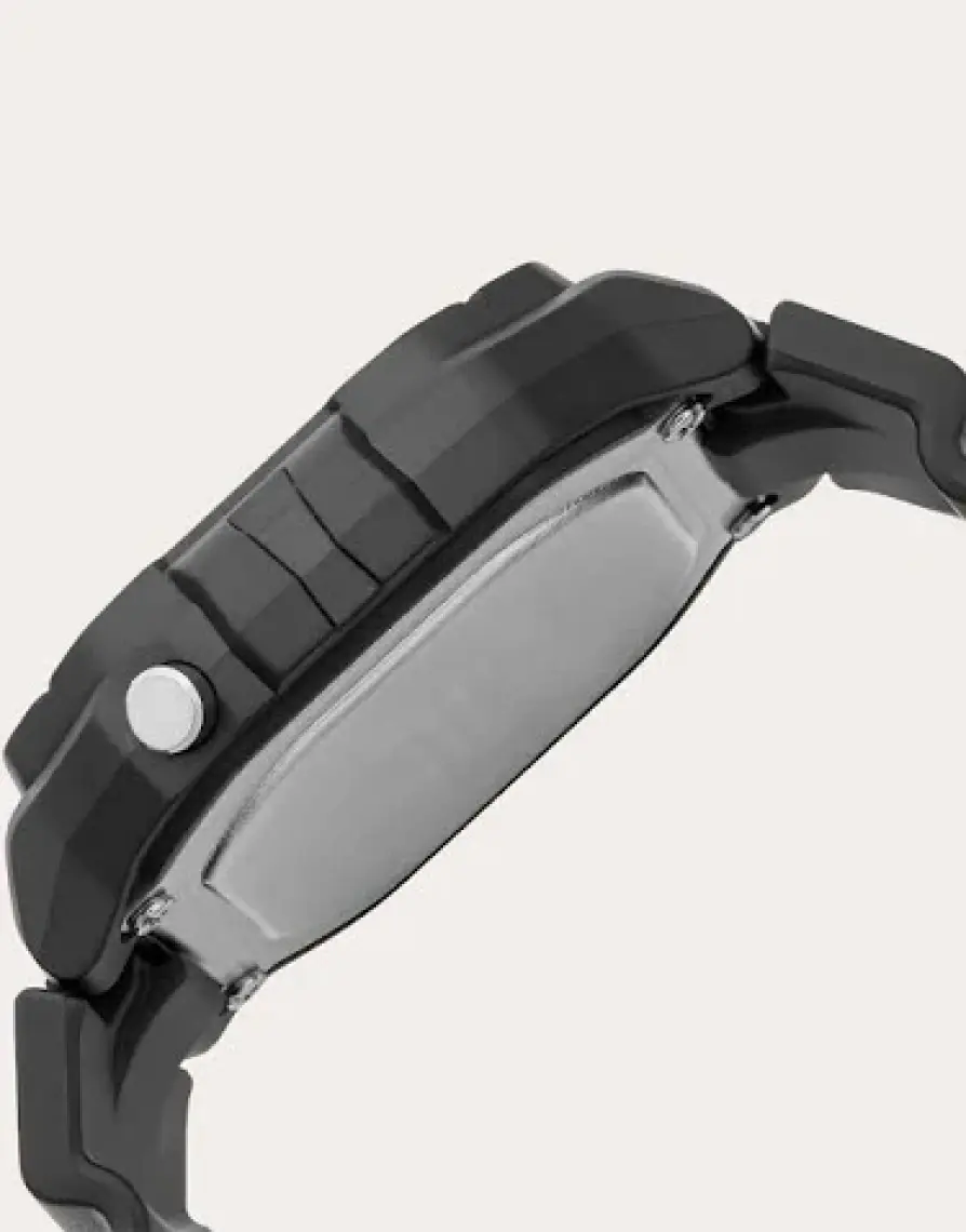 Casio W-218H-1AVDF